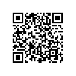 PHP00805H1010BST1 QRCode