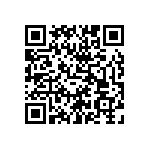 PHP00805H1020BST1 QRCode