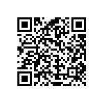 PHP00805H1021BST1 QRCode
