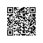 PHP00805H1022BBT1 QRCode