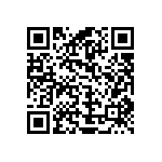 PHP00805H1022BST1 QRCode