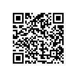 PHP00805H1042BST1 QRCode