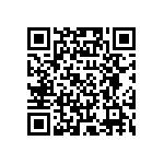 PHP00805H1052BST1 QRCode