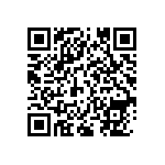 PHP00805H1060BST1 QRCode