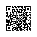 PHP00805H1062BST1 QRCode