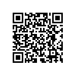 PHP00805H1071BST1 QRCode