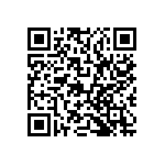 PHP00805H1072BBT1 QRCode