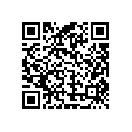 PHP00805H1072BST1 QRCode