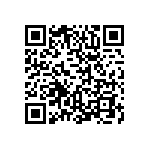 PHP00805H1091BST1 QRCode