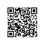 PHP00805H1092BBT1 QRCode