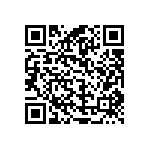 PHP00805H1101BBT1 QRCode