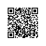 PHP00805H1101BST1 QRCode