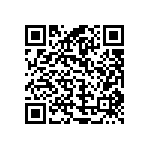 PHP00805H1102BST1 QRCode