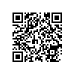 PHP00805H1110BBT1 QRCode