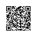 PHP00805H1111BBT1 QRCode