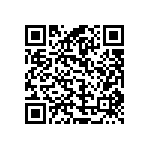 PHP00805H1112BBT1 QRCode