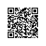 PHP00805H1112BST1 QRCode