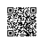 PHP00805H1132BST1 QRCode