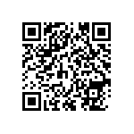 PHP00805H1140BBT1 QRCode