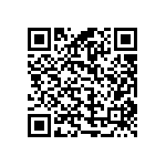 PHP00805H1142BBT1 QRCode
