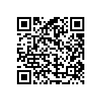 PHP00805H1150BBT1 QRCode