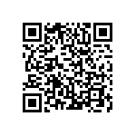 PHP00805H1170BBT1 QRCode