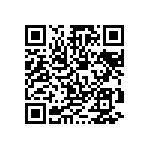 PHP00805H1170BST1 QRCode