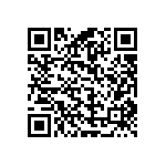 PHP00805H1171BBT1 QRCode