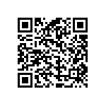 PHP00805H1180BBT1 QRCode
