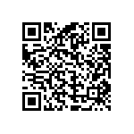 PHP00805H1182BBT1 QRCode