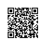 PHP00805H1200BST1 QRCode