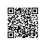 PHP00805H1201BBT1 QRCode