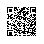 PHP00805H1201BST1 QRCode