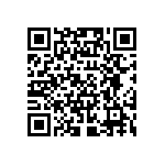 PHP00805H1230BBT1 QRCode