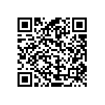 PHP00805H1232BBT1 QRCode