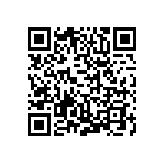 PHP00805H1241BBT1 QRCode