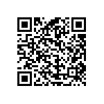 PHP00805H1261BBT1 QRCode