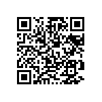 PHP00805H1271BST1 QRCode