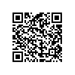 PHP00805H1290BBT1 QRCode