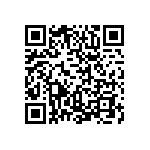 PHP00805H1291BST1 QRCode