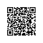 PHP00805H1292BBT1 QRCode