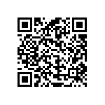 PHP00805H1320BBT1 QRCode