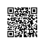 PHP00805H1330BST1 QRCode