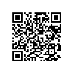 PHP00805H1351BST1 QRCode