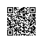 PHP00805H1352BBT1 QRCode