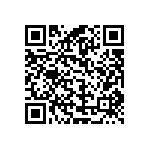 PHP00805H1372BBT1 QRCode