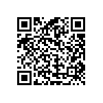 PHP00805H1372BST1 QRCode