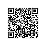 PHP00805H1381BST1 QRCode