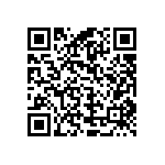 PHP00805H1382BST1 QRCode