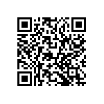 PHP00805H1400BBT1 QRCode